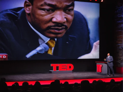 a black man on a suit,human rights icons,martin luther king,black businessman,martin luther king jr,the conference,orator,powerpoint,data retention,freedom of expression,connectedness,marsalis,the integration of social,speech icon,speaking,speech,human rights,virtual identity,conference,black lives matter,Art,Classical Oil Painting,Classical Oil Painting 16