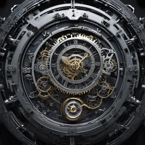 clockmaker,clockwork,watchmaker,mechanical watch,chronometer,steampunk gears,cryptography,astronomical clock,combination lock,play escape game live and win,cogs,unlock,clocks,decrypted,clock,bearing compass,mechanical,mechanical puzzle,grandfather clock,compass,Conceptual Art,Sci-Fi,Sci-Fi 09