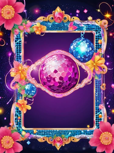 diwali background,diwali banner,fairy galaxy,colorful ring,life stage icon,cupcake background,diwali wallpaper,award background,colorful foil background,diamond background,kaleidoscope website,birthday banner background,jewelries,cosmic flower,flower frame,jeweled,prism ball,celestial event,valentine background,heart background,Illustration,Realistic Fantasy,Realistic Fantasy 38