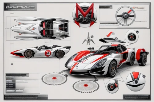 acura arx-02a,automotive design,sports prototype,concept car,jetsprint,mclaren automotive,racing machine,vector w8,electric sports car,vector infographic,model kit,mk indy,sportscar,vector images,formula lab,vector,supercar,radical sr8,automotive wheel system,racing car,Common,Common,Photography