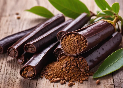 carob,clove root,chinese cinnamon,cloves,allspice,real clove root,carob tree,cocoa powder,clove scented,five-spice powder,arrowroot,suman,cocoa beans,clove pepper,muscovado,berbaceous,bay-leaf,cinnamon sticks,food additive,chopped chocolate,Photography,Fashion Photography,Fashion Photography 14