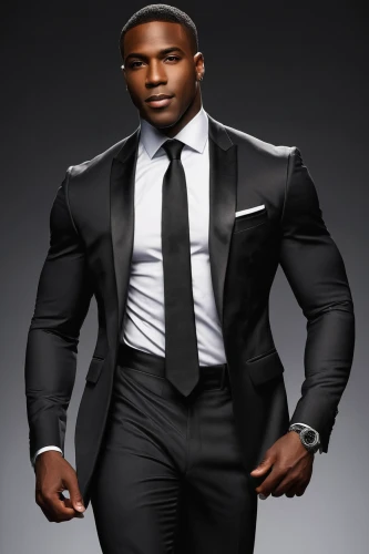 black businessman,a black man on a suit,african american male,men's suit,african businessman,black male,black professional,suit trousers,men clothes,male model,black man,bevel,men's wear,white-collar worker,businessman,african man,masculine,formal guy,black suit,suit actor,Conceptual Art,Daily,Daily 13