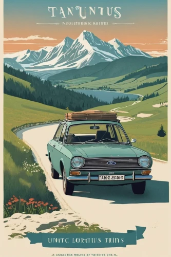 ford taunus,travel poster,taunus,tatras,low tatras,tatra,tantalus,slovak tatras,western tatras,high tatras,taurus,tatra 87,tarasp,lotus cortina,the high tatras,tatra 77,fagaras,lancia fulvia,tatra mountains,tinnitus,Illustration,Black and White,Black and White 02