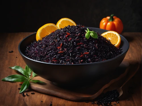 black rice,elderberries,mulled wine,mulled claret,elderberry scrub cotton,elderberry,açaí na tigela,feijoada,acai brazil,blackcurrants,kalimotxo,tapenade,mulled wine christmas,black berries,pot pourri,potpourri,dark mood food,star anise,acai,black currants,Art,Classical Oil Painting,Classical Oil Painting 21