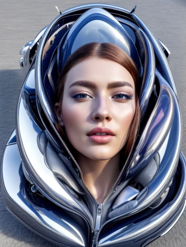 motorcycle helmet,bicycle helmet,bonnet,ski helmet,astronaut helmet,helmet,face shield,futuristic car,futuristic,safety helmet,construction helmet,automotive side-view mirror,motorcycle fairing,helmets,car model,beautiful bonnet,visor,automotive mirror,automobile hood ornament,concept car