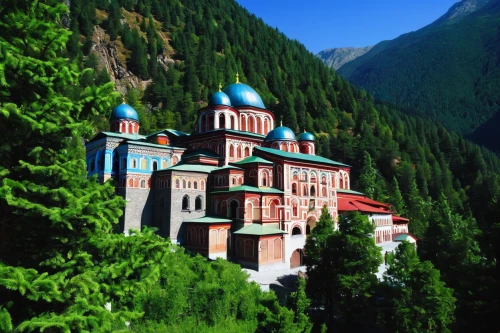 rila monastery,prislop monastery,putna monastery,monastery,sihastria monastery putnei,altai,romanian orthodox,sinaia,borjomi,romania,dragon palace hotel,khlui,xinjiang,bhutan,kremlin,st catherine's monastery,unesco world heritage site,kazakhstan,kyrgyzstan som,kyrgyz,Conceptual Art,Daily,Daily 19