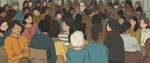 crowd of people,crowd,crowded,crowds,audience,the crowd,south korea subway,concert crowd,women's network,shirakami-sanchi,background vector,vector people,korea subway,place of work women,populations,apgujeong,tokyo,women in technology,woman church,women at cafe,Illustration,Realistic Fantasy,Realistic Fantasy 12
