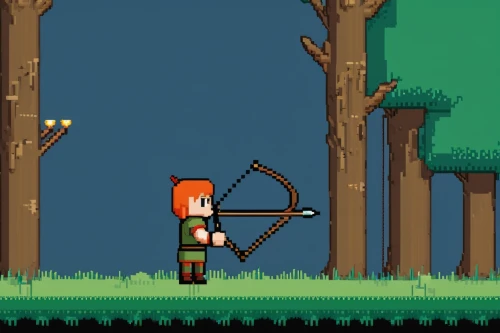bow and arrows,bows and arrows,longbow,draw arrows,android game,huntress,tribal arrows,stick kids,crossbow,robin hood,archery,action-adventure game,bow and arrow,hand draw arrows,bow arrow,awesome arrow,3d archery,field archery,compound bow,heavy crossbow,Unique,Pixel,Pixel 01