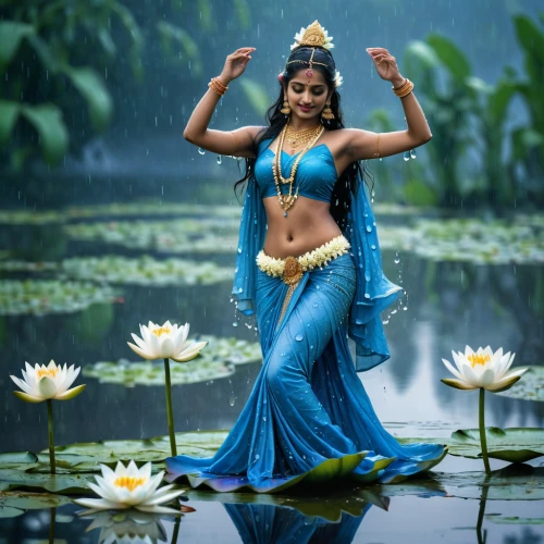 lakshmi,janmastami,water lotus,lotus on pond,pooja,radha,veena,anushka shetty,krishna,lotus,jaya,kerala,sacred lotus,lotus with hands,kandyan dance,pongal,nityakalyani,namaste,yogananda,kajal,Photography,General,Natural