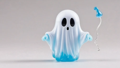 halloween ghosts,ghost,boo,ghosts,the ghost,ghost face,gost,casper,ghost background,scream,neon ghosts,ghost catcher,ghostly,cinema 4d,ghost girl,gachapon,halloween vector character,haloween,plastic toy,halloween paper,Unique,3D,Garage Kits