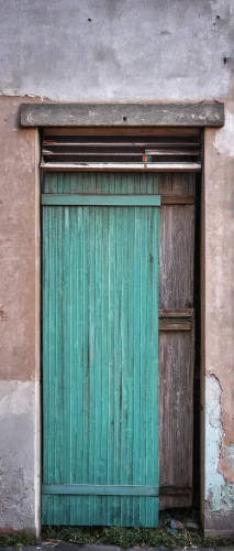 old door,wooden door,door,doors,iron door,church door,home door,sighisoara,the door,steel door,metallic door,blue doors,blue door,open door,hinged doors,roller shutter,doorway,creepy doorway,garden door,wooden shutters,Photography,Fashion Photography,Fashion Photography 11