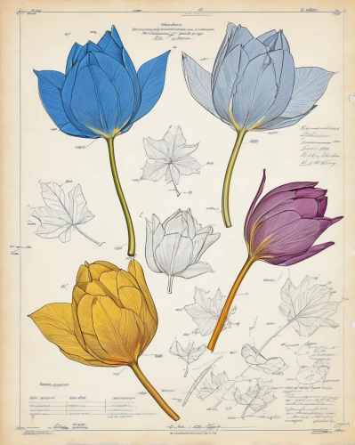 trollius download,lotus plants,flax-leaved tulip,flower illustration,flower illustrative,flowers png,vintage botanical,dayflower family,lotuses,illustration of the flowers,botanical line art,lotus flowers,lotus ffflower,lotus art drawing,wild tulips,gentian family,gentians,himilayan blue poppy,lotus png,calochortus,Unique,Design,Blueprint