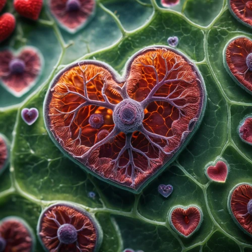 heart of palm,floral heart,human heart,heart shrub,two-tone heart flower,heart-shaped,heart swirls,fractal art,watery heart,coral aloe,stitched heart,heart and flourishes,liverwort,nasturtium leaves,heart pattern,colorful heart,aloe,lotus hearts,valentine flower,the heart of,Photography,General,Natural