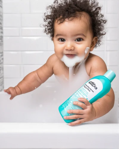 baby shampoo,baby products,hygiene,baby bathing,personal hygiene,diabetes in infant,bath with milk,cleaning conditioner,baby care,baby safety,bath toy,liquid soap,cleanser,the soap,milk bath,newborn photo shoot,infant formula,soap,baby bottle,small bubbles,Illustration,Black and White,Black and White 16