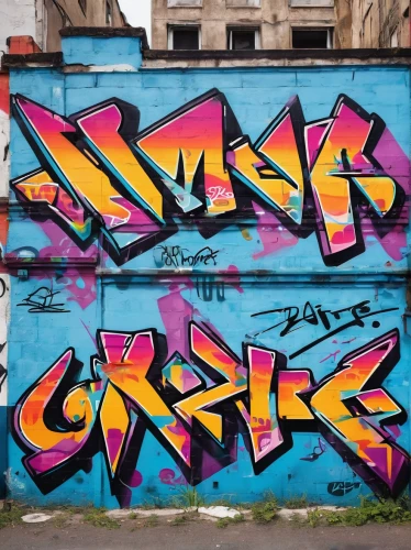 grime,grafitty,graffiti,grafiti,graffiti art,grafitti,bronx,cmyk,glebe,fitzroy,brooklyn street art,graffiti splatter,cavo greko,graze,groat,droste,crate,graffe,grave care,crook,Conceptual Art,Graffiti Art,Graffiti Art 07