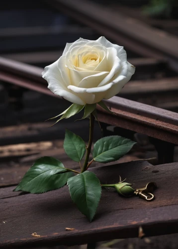 white rose on rail,yellow rose on rail,blue rose near rail,lady banks' rose,lady banks' rose ,romantic rose,yellow rose background,white rose,historic rose,disney rose,flower rose,evergreen rose,rosa 'paloma blanca,bicolored rose,arrow rose,rose flower,landscape rose,yellow rose on red bench,bicolor rose,peace rose,Illustration,Paper based,Paper Based 14