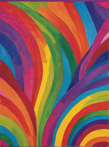 colorful foil background,rainbow pencil background,colorful spiral,abstract multicolor,colored pencil background,colorful background,abstract background,rainbow background,background colorful,abstract painting,rainbow pattern,crayon background,colors background,roygbiv colors,color paper,color background,spiral background,colorful bleter,colorful heart,pop art background,Conceptual Art,Oil color,Oil Color 14