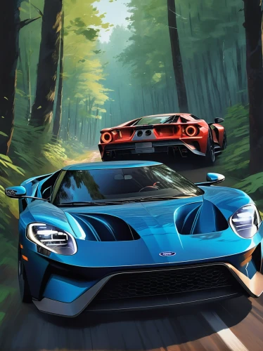 ford gt 2020,ford gt,koenigsegg agera r,supercars,super cars,ford gt40,fast cars,sports car racing,3d car wallpaper,alpine drive,sportscar,game car,american sportscar,koenigsegg ccr,koenigsegg,cars,koenigsegg cc8s,muscle car cartoon,supercar,super car,Conceptual Art,Oil color,Oil Color 02