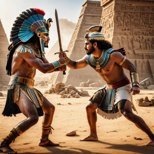 mesoamerican ballgame,pharaohs,gladiators,tutankhamun,egypt,pharaonic,ancient egypt,tutankhamen,egyptians,ancient egyptian,biblical narrative characters,ancient civilization,egyptology,warrior east,pankration,ancient people,incas,egyptian,karnak,dahshur,Photography,General,Natural