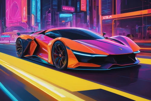 3d car wallpaper,p1,electric sports car,neon arrows,supercar,ford gt 2020,supercar car,vector w8,vector,i8,futuristic car,mclaren automotive,lamborgini,sport car,sports car racing,aston martin vulcan,super car,fast car,super cars,automobile racer,Art,Artistic Painting,Artistic Painting 21