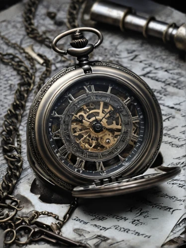 pocket watch,ornate pocket watch,bearing compass,pocket watches,watchmaker,vintage pocket watch,magnetic compass,mechanical watch,ladies pocket watch,clockmaker,chronometer,compass,compasses,timepiece,compass direction,clockwork,steampunk gears,time traveler,steampunk,navigation,Conceptual Art,Fantasy,Fantasy 33