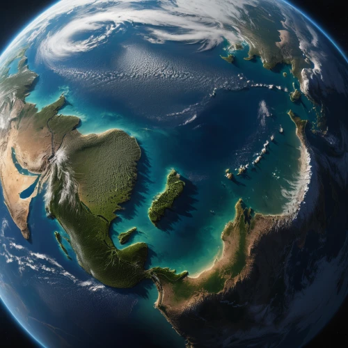 earth in focus,planet earth view,the eurasian continent,terraforming,robinson projection,continents,northern hemisphere,relief map,the earth,earth,southern hemisphere,planet earth,yard globe,world map,love earth,continent,continental shelf,copernican world system,blue planet,the continent,Photography,General,Natural
