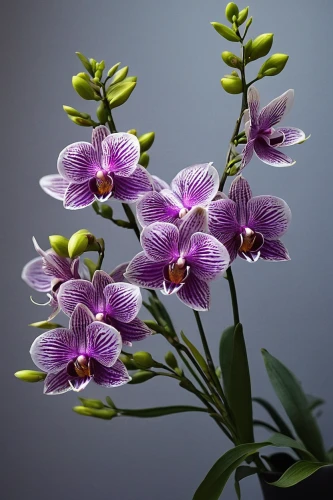 mixed orchid,moth orchid,christmas orchid,dendrobium,phalaenopsis equestris,orchid flower,phalaenopsis sanderiana,orchids,orchid,lilac orchid,phalaenopsis,dendrobium victoriae-reginae,spathoglottis,dendrobium sanderae,wild orchid,orchids of the philippines,cooktown orchid,laelia,flower exotic,butterfly orchid,Photography,Fashion Photography,Fashion Photography 17