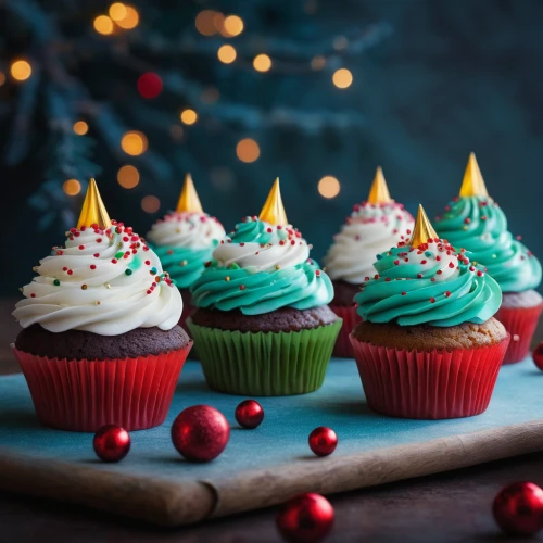 neon cakes,mystic light food photography,cupcake background,hoarfrosting,cupcake pattern,food photography,cupcakes,christmas sweets,colored icing,cup cakes,frosting,christmas baking,cupcake non repeating pattern,cream cup cakes,christmas cake,buttercream,cup cake,cupcake paper,cupcake,saint nicholas' day,Conceptual Art,Sci-Fi,Sci-Fi 25