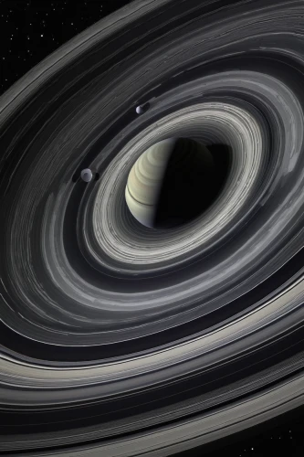 saturnrings,saturn's rings,saturn rings,saturn,planetary system,cassini,ringed-worm,the solar system,rings,saturn relay,copernican world system,solar system,inner planets,concentric,orbiting,galilean moons,planets,split rings,astronomy,annual rings,Art,Artistic Painting,Artistic Painting 33