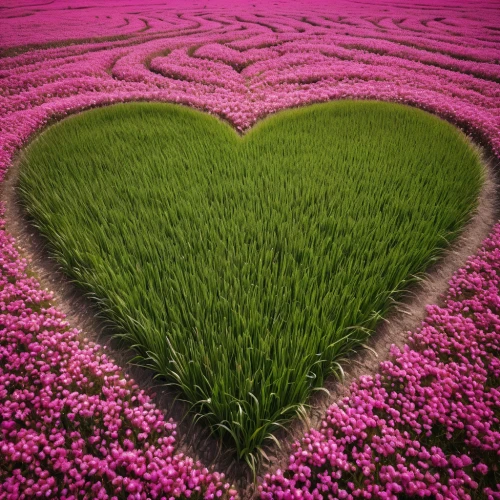 pink grass,pink clover,dianthus,red clover flower,floral heart,heart pink,hearts color pink,red clover,two-tone heart flower,heart background,heart shrub,chives field,flowers png,flower background,flower carpet,flower wall en,chive flower,hybrid clover,blooming field,blooming grass,Photography,General,Natural