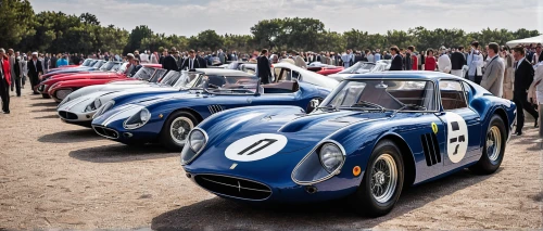 1000miglia,classic car meeting,renault alpine,ferrari 166 s,shelby daytona,mg cars,weineck cobra limited edition,panhard pl 17,le mans,classic cars,maserati 200s,jaguar c-type,daytona sportscar,maserati racing,daimler sp250,bugatti type 57s atalante number 57502,crew cars,alfa romeo p2,endurance racing (motorsport),vintage cars,Illustration,Black and White,Black and White 16