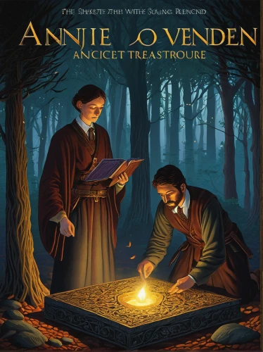 cd cover,golden candlestick,the pied piper of hamelin,candlemaker,1advent,advent,candlemas,second advent,candle light,third advent,first advent,advent candle,4 advent,advent candles,candlelights,hamelin,2 advent,fourth advent,andenberry,the first sunday of advent,Illustration,Realistic Fantasy,Realistic Fantasy 11