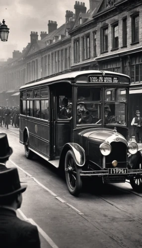 man first bus 1916,first bus 1916,trolleybuses,bus from 1903,trolley bus,aec routemaster rmc,trolleybus,daimler ds420,daimler majestic major,routemaster,english buses,morris eight,morris c8,ford model aa,morris commercial j-type,vintage cars,pall mall,vauxhall motors,model buses,wolseley 4/44,Illustration,Paper based,Paper Based 28