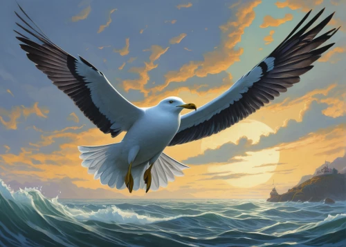 sea swallow,dove of peace,sea-gull,sea bird,birds of the sea,sea gull,albatross,seagulls flock,flying sea gulls,seagull,seabird,silver seagull,fairy tern,crested terns,sea gulls,sea birds,seagulls,seagulls birds,seagull in flight,kelp gull,Illustration,Realistic Fantasy,Realistic Fantasy 44