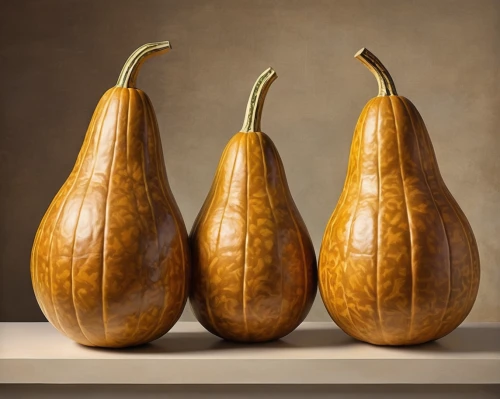 ornamental gourds,figleaf gourd,pointed gourd,gourds,decorative squashes,gourd,copper rock pear,pears,snake gourd,calabaza,bitter gourd,fig,gem squash,pear cognition,scarlet gourd,english walnut,butternut,decorative pumpkins,acrid chestnut,cucuzza squash,Illustration,Vector,Vector 18