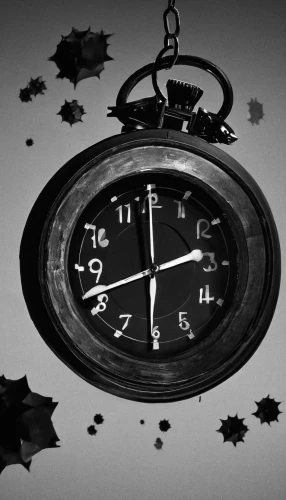 clock face,clockmaker,the eleventh hour,clock,clocks,four o'clocks,clockwork,pocket watch,clock hands,old clock,grandfather clock,time,cuckoo clock,radio clock,time pointing,watchmaker,memento mori,time pressure,timepiece,out of time,Illustration,Retro,Retro 04