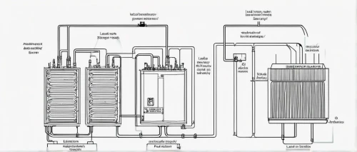 heat pumps,gas compressor,evaporator,automotive ac cylinder,combined heat and power plant,refrigerant,automotive fuel system,co2 cylinders,cylinders,sewage treatment plant,pressure pipes,audio power amplifier,pressure regulator,pneumatics,compressed air,cylinder block,voltage regulator,water filter,wastewater treatment,commercial exhaust,Illustration,Black and White,Black and White 24