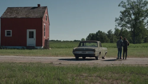 manitoba,alberta,hushpuppy,bannack international truck,minnesota,homestead,rural,nebraska,roumbaler straw,steinbach,station wagon-station wagon,red barn,suitcase in field,house trailer,farmstead,prairie,roadside,western film,aroostook county,south dakota,Photography,Documentary Photography,Documentary Photography 20