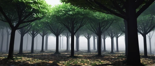 foggy forest,green forest,tree grove,forests,tree canopy,deciduous forest,chestnut forest,mixed forest,elven forest,trees with stitching,the forests,coniferous forest,forest background,forest,the forest,green trees,forest ground,forest glade,bamboo forest,fir forest,Conceptual Art,Sci-Fi,Sci-Fi 25