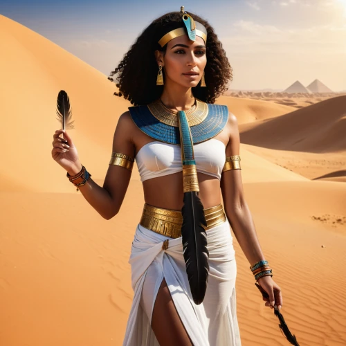 ancient egyptian girl,pharaonic,cleopatra,ancient egyptian,ancient egypt,pharaoh,tutankhamun,tutankhamen,warrior woman,egyptian,egyptology,dahshur,tassili n'ajjer,afar tribe,pharaohs,king tut,nile,hieroglyph,horus,egyptians,Photography,General,Natural