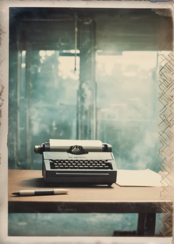 typewriter,typewriting,vintage background,writer,writing-book,write,writing desk,type w126,learn to write,writing,writing about,type w116,type w123,type w108,vintage theme,type w 105,writing pad,to write,writers,vintage wallpaper,Photography,Documentary Photography,Documentary Photography 03