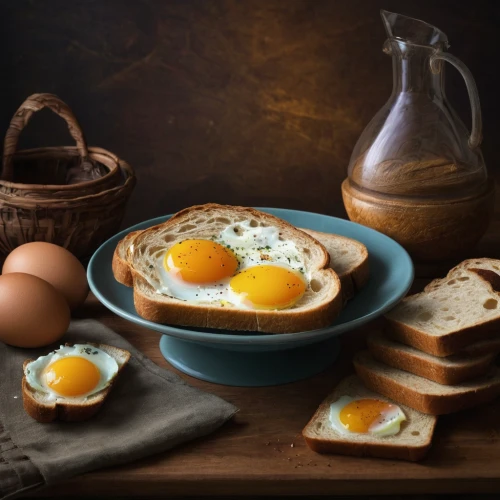 bread eggs,eggs in a basket,egg tray,egg dish,mystic light food photography,food photography,egg basket,egg sunny-side up,brown eggs,egg sunny side up,creamed eggs on toast,egg sandwich,breakfast egg,egg cups,danish breakfast plate,food styling,egg cup,broken eggs,egg in an egg cup,fried eggs,Photography,Documentary Photography,Documentary Photography 17