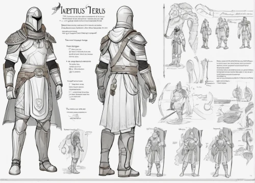 artus,artemis,neottia nidus-avis,knight armor,armor,aricia,artemisia,aesulapian staff,costume design,armour,alaunt,concept art,atchara,apatura,aristea,athena,afar tribe,horus,atlas,atargatis,Unique,Design,Character Design