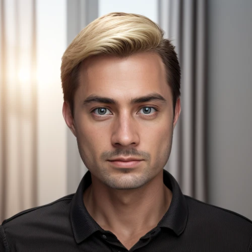 portrait background,male model,htt pléthore,composite,ryan navion,danila bagrov,real estate agent,male elf,short blond hair,hulkenberg,male person,charles leclerc,male character,ken,man portraits,fernando alonso,valentin,swedish german,adam,lukas 2