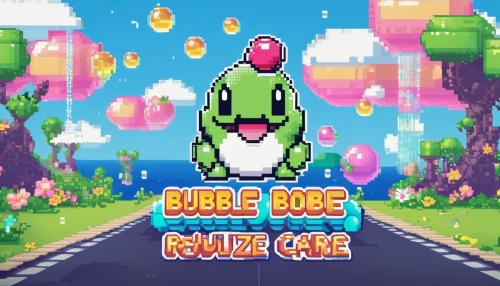 android game,action-adventure game,mobile game,adventure game,game illustration,hare trail,free land-rose,arcade game,pixelgrafic,pixel art,mobile video game vector background,birthday banner background,computer game,game art,frog background,cobble,cartoon video game background,bobbycar-race,petrol-bowser,toggle,Unique,Pixel,Pixel 02