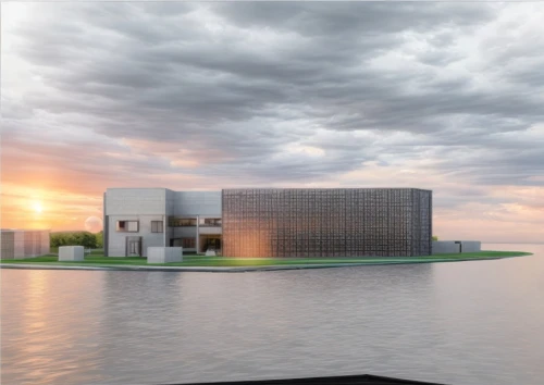 kennedy center,3d rendering,autostadt wolfsburg,qasr azraq,sewage treatment plant,nuclear power plant,dupage opera theatre,very large floating structure,offshore wind park,kettunen center,futuristic art museum,hydropower plant,floating production storage and offloading,malopolska breakthrough vistula,k13 submarine memorial park,render,performing arts center,thermal power plant,data center,new building,Common,Common,Natural