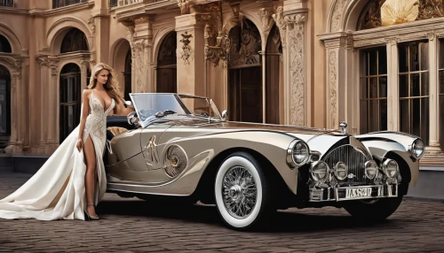 horch 853,horch 853 a,bridal car,mercedes-benz 770,morgan lifecar,wedding car,classic rolls royce,daimler majestic major,daimler 250,bmw 328,bmw 327,delage d8-120,rolls-royce phantom drophead coupé,rolls-royce silver ghost,rolls-royce phantom vi,mercedes-benz 500k,jaguar xk120,rolls-royce 20/25,rolls royce car,classic mercedes,Photography,Fashion Photography,Fashion Photography 04