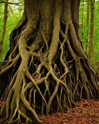 the roots of trees,tree and roots,tree root,european beech,rooted,the roots of the mangrove trees,roots,gnarled,age root,root,beech trees,celtic tree,uprooted,beech forest,ordinary boxwood beech trees,hornbeam,bodhi tree,branching,the branches of the tree,flourishing tree,Illustration,Paper based,Paper Based 28