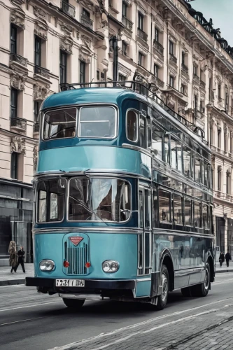 trolleybuses,trolleybus,trolley bus,bus zil,english buses,double-decker bus,aec routemaster rmc,routemaster,daimler 250,russian bus,mercedes 170s,mercedes-benz 170v-170-170d,model buses,city bus,daimler ds420,tatra 613,volkswagenbus,volkswagen type 14a,tatra 603,nevsky avenue,Photography,Fashion Photography,Fashion Photography 01