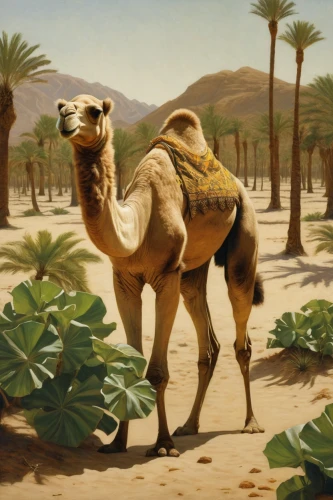 dromedaries,dromedary,arabian camel,desert landscape,male camel,two-humped camel,desert desert landscape,libyan desert,bactrian camel,merzouga,camelid,shadow camel,camel,desert background,camel caravan,desert safari,camels,desert,landscapre desert safari,camelride,Illustration,Realistic Fantasy,Realistic Fantasy 09